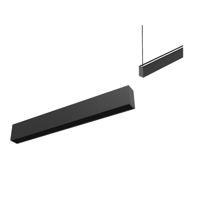 LH40HP